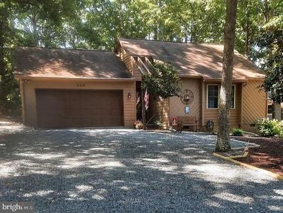 202 Musket Ln, Locust Grove, VA, 22508