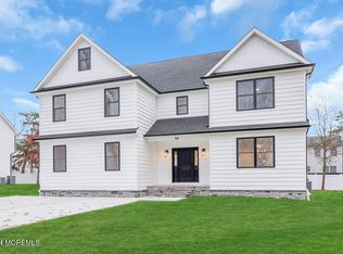 816 2nd Ave, Toms River, NJ