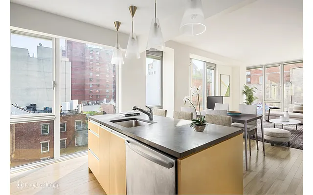 Sold by Douglas Elliman | media 1