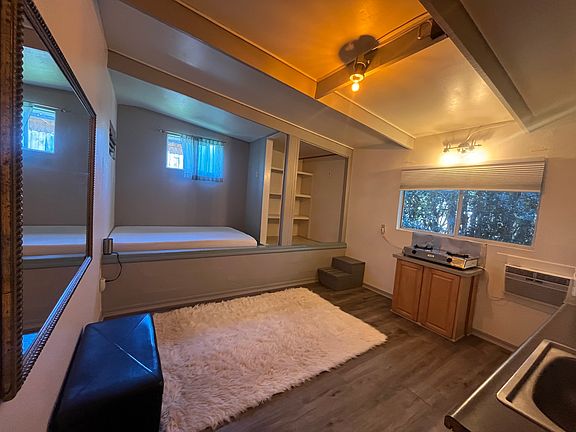 2nd image of 45 Mahiko St APT 1