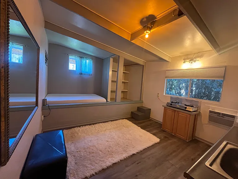 45 Mahiko St #1 — Photo 2