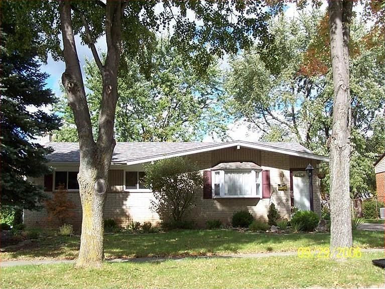 1st image of 133 Nichols Dr