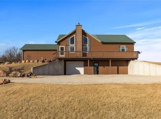 26465 Foghorn St, Princeton, MO 64673