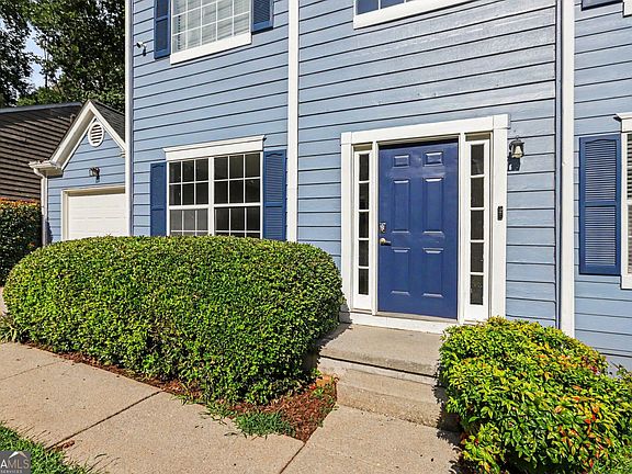 5th image of 2984 Rapids Dr