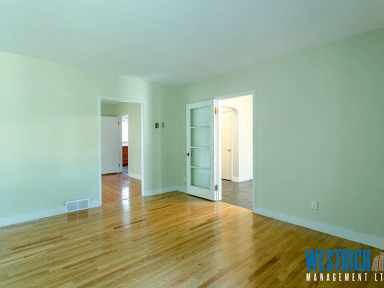 9240 116th St NW — Photo 60