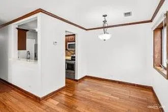 2 bed, 1150 sqft, $2,600 — Photo 4