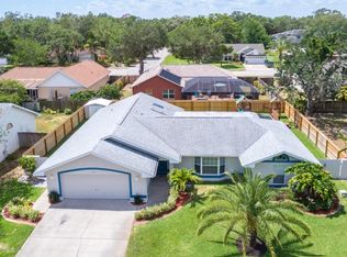 1217 Rolling Meadows Dr, Rockledge, FL 32955