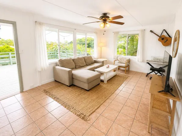 59-790 Kamehameha Hwy, Haleiwa, HI 96712