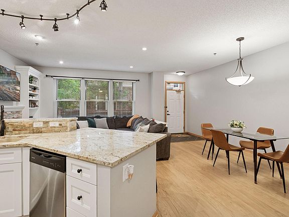 2nd image of 645 N 1st St APT 109
