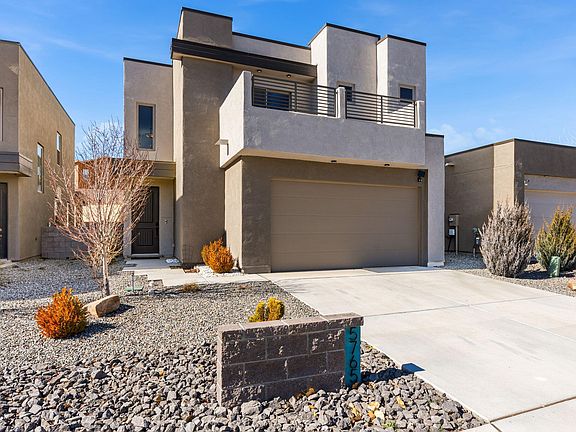 2nd image of 5765 Cosmo Ct NE