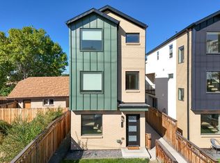 1415 Irving St, Denver, CO 80204