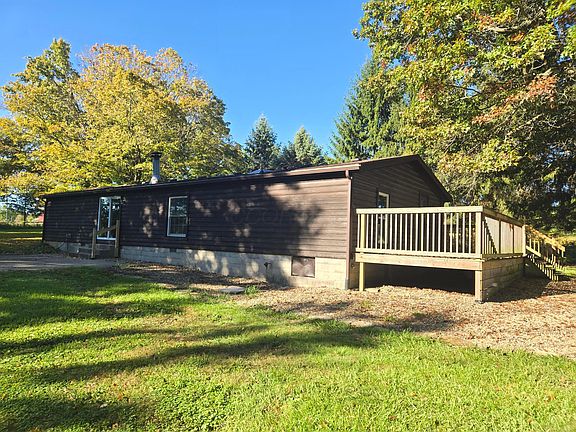 4th image of 9601 County Road 20
