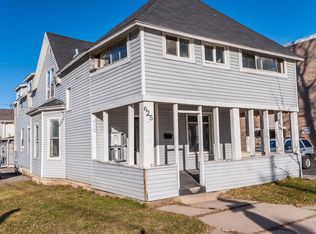 625 1st St SW, Rochester, MN 55902