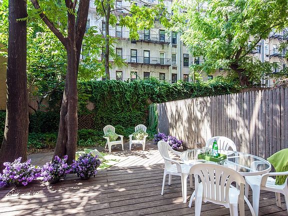 2nd image of 520 E 76th St APT 1H
