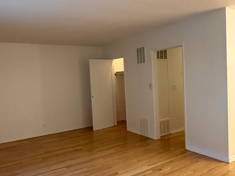 1710 Camino Palmero St. — Photo 5