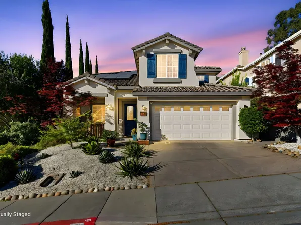 257 Golf Links St, Pleasant Hill, CA 94523