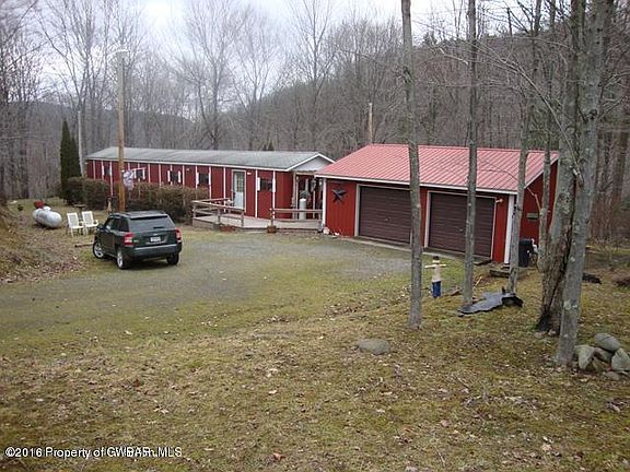 4th image of 225 Copper Mine Ln