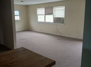 1075 State Route 100 #1073, Bechtelsville, PA 19505