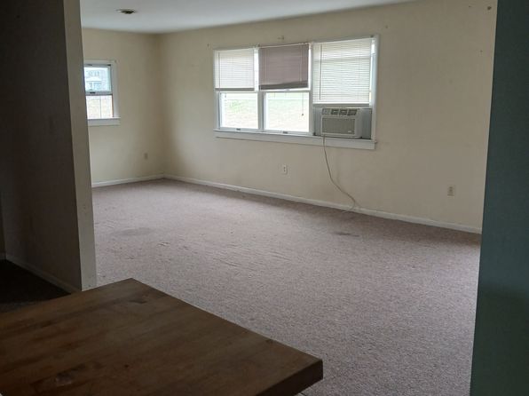 1075 State Route 100 #1073