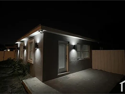1332 NW 3rd Ave — Photo 11