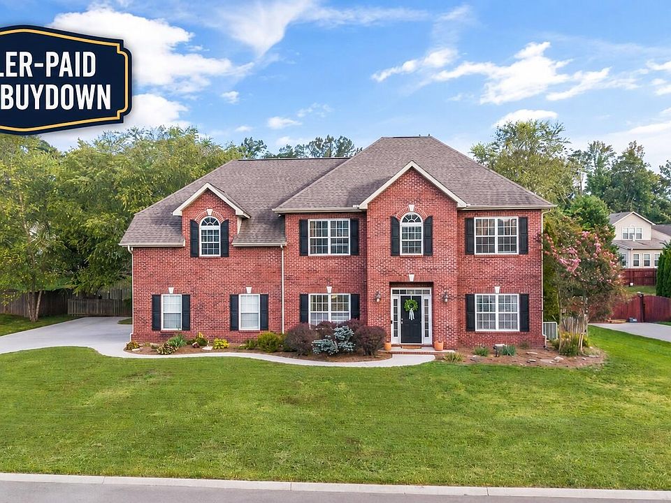 1st image of 1376 Silver Leaf Dr