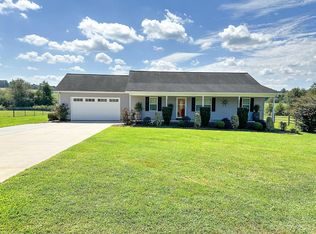 480 Stable Brook Ln, Taylorsville, NC 28681