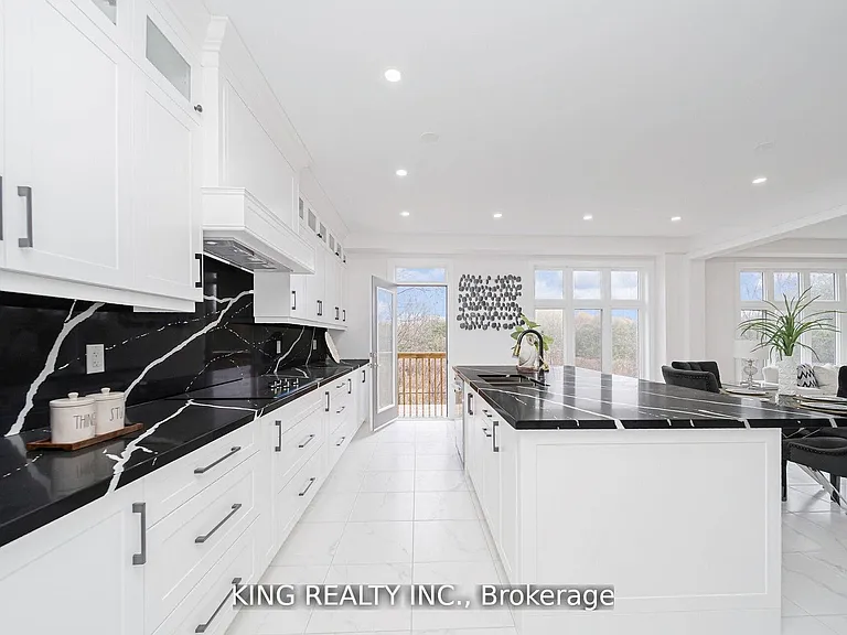 79 Big Canoe Dr — Photo 23