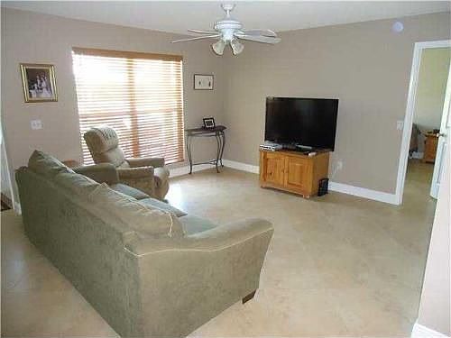 2nd image of 12350 NW 30th Pl