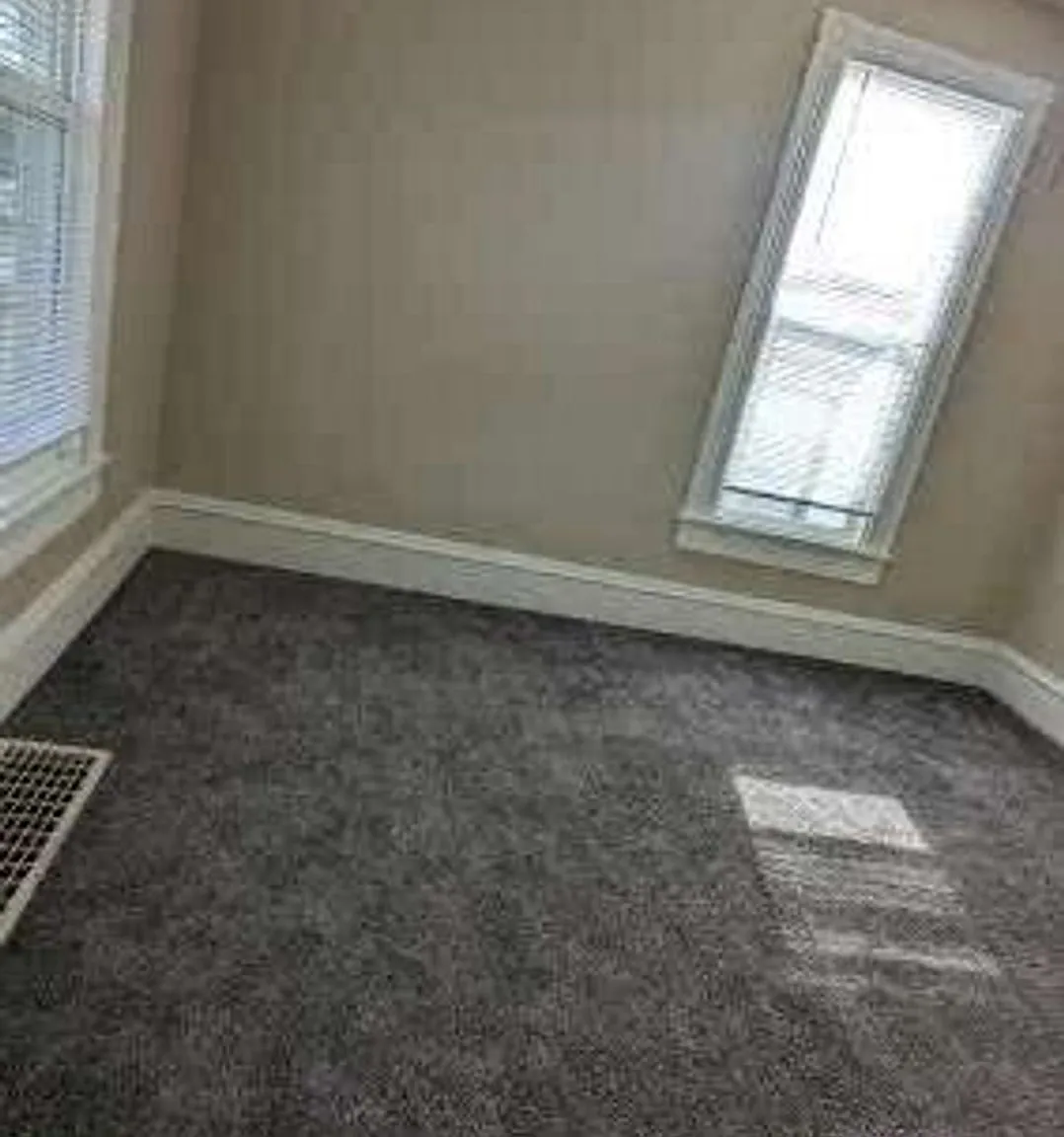 Brad's Ace — Photo 4