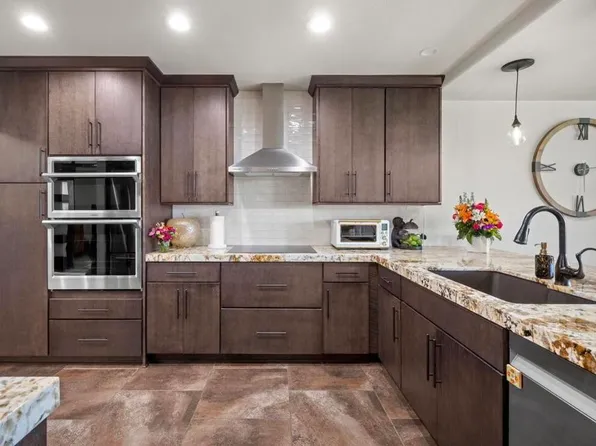 73406 Dalea Ln, Palm Desert, CA 92260