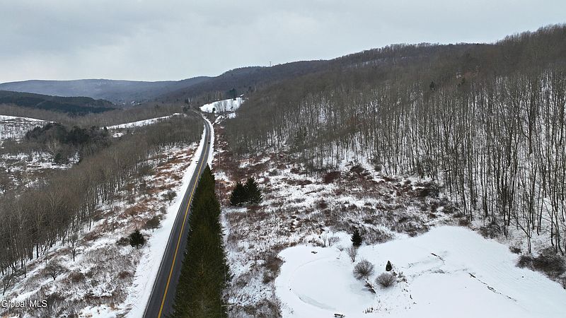 5th image of L32.122 County Highway 14