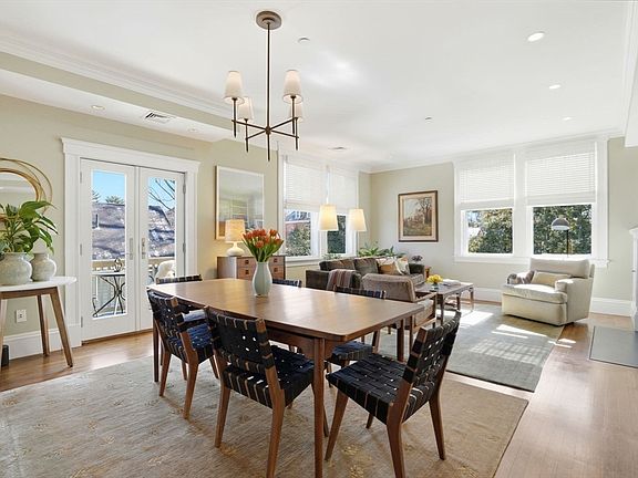 3rd image of 80 Upland Rd #B