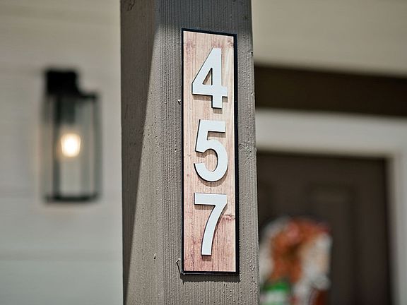 5th image of 457 Olive Branch Way