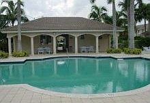 2nd image of 5761 NW 115th Ct APT 106