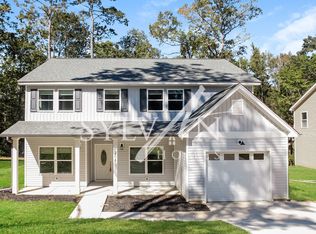 208 Brookhill St W, Lexington, SC 29072