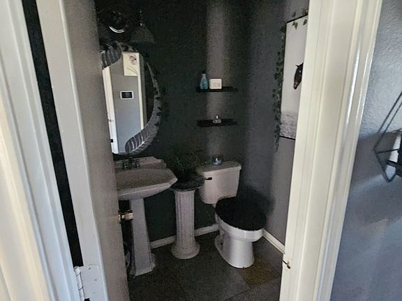 2nd image of (Undisclosed Address)