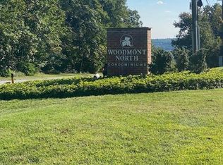 300 Winding Way #B-16, Downingtown, PA 19335