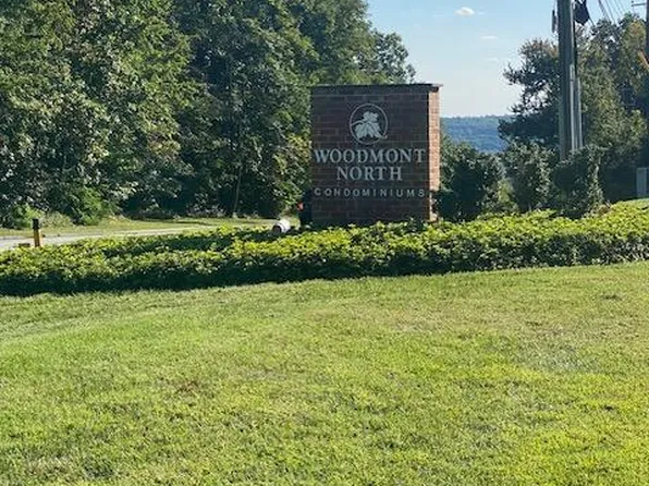 300 Winding Way #B-16, Downingtown, PA 19335