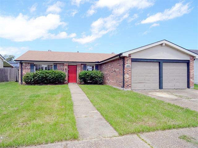 1st image of 3832 Deercreek Ln