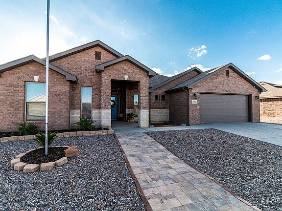 2nd image of 6907 Corral Dr