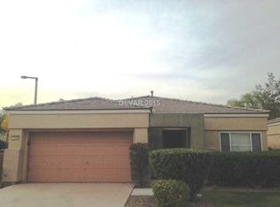 10556 India Hawthorn Ave, Las Vegas, NV 89144