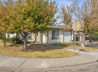 351 Aries Pl, Lathrop, CA 95330