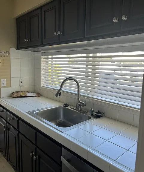 248 Corte Madera Ave — Photo 15