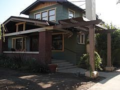 1st image of 1924 Canyon Dr