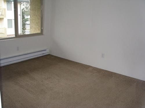 3rd image of 16910 NE 80th St #6759