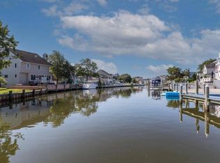 110 Island Rd, Toms River, NJ 08753