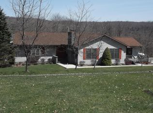 11 The Oasis, Waymart, PA 18472