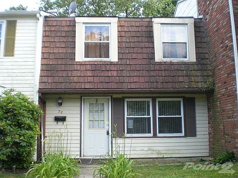 22 Raleigh Pl 08046 002