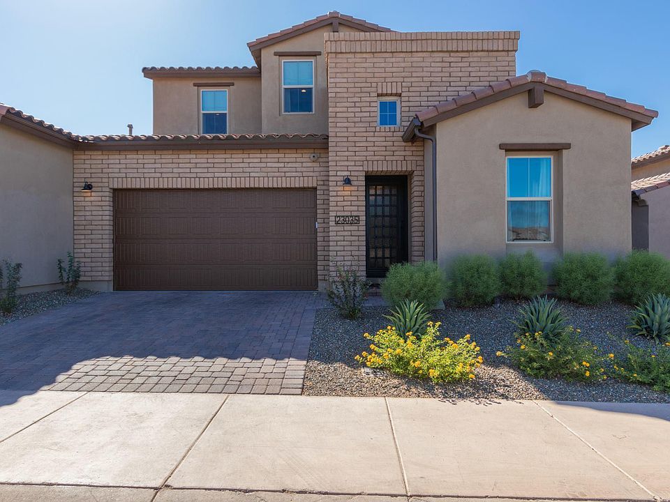 1st image of 23035 N 73rd Way