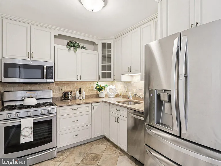 4977 Battery Ln #1-610 — Photo 5